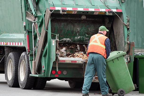 Best Appliance Removal  in North Bellmore, NY